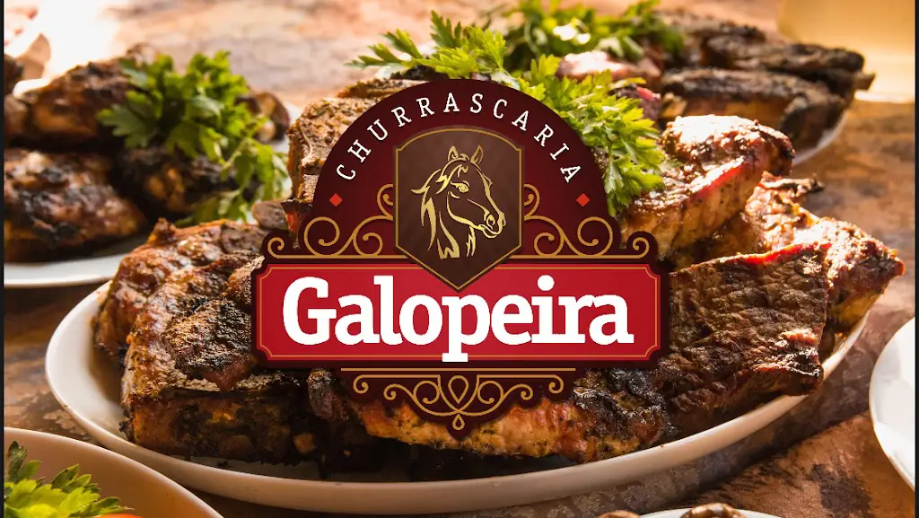 Barril_Ponte de Sor_slider_image_3