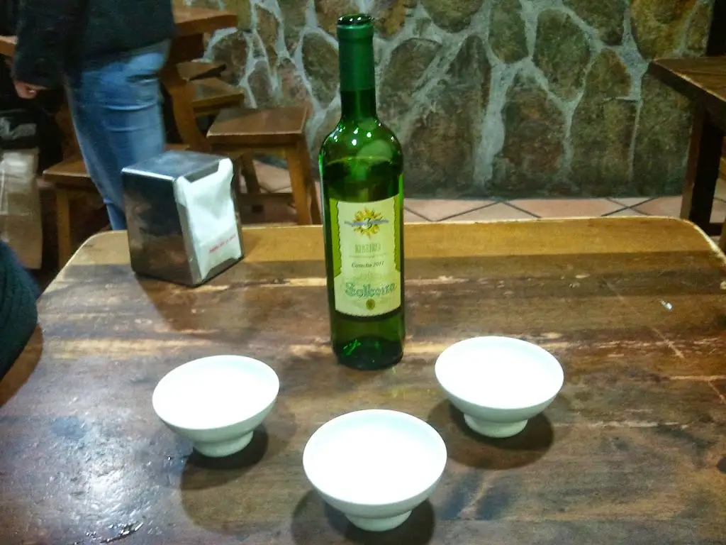 Menu_Restaurante O Pinguinhas_Sousel_image_5