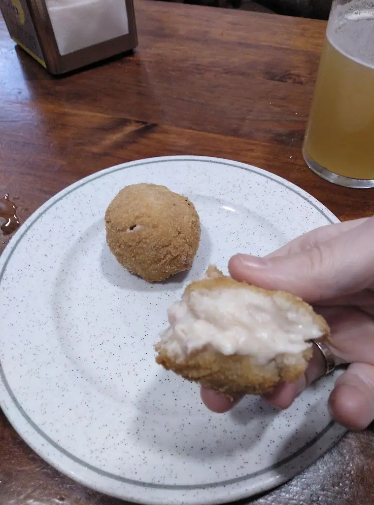 Menu_Restaurante O Pinguinhas_Sousel_image_7