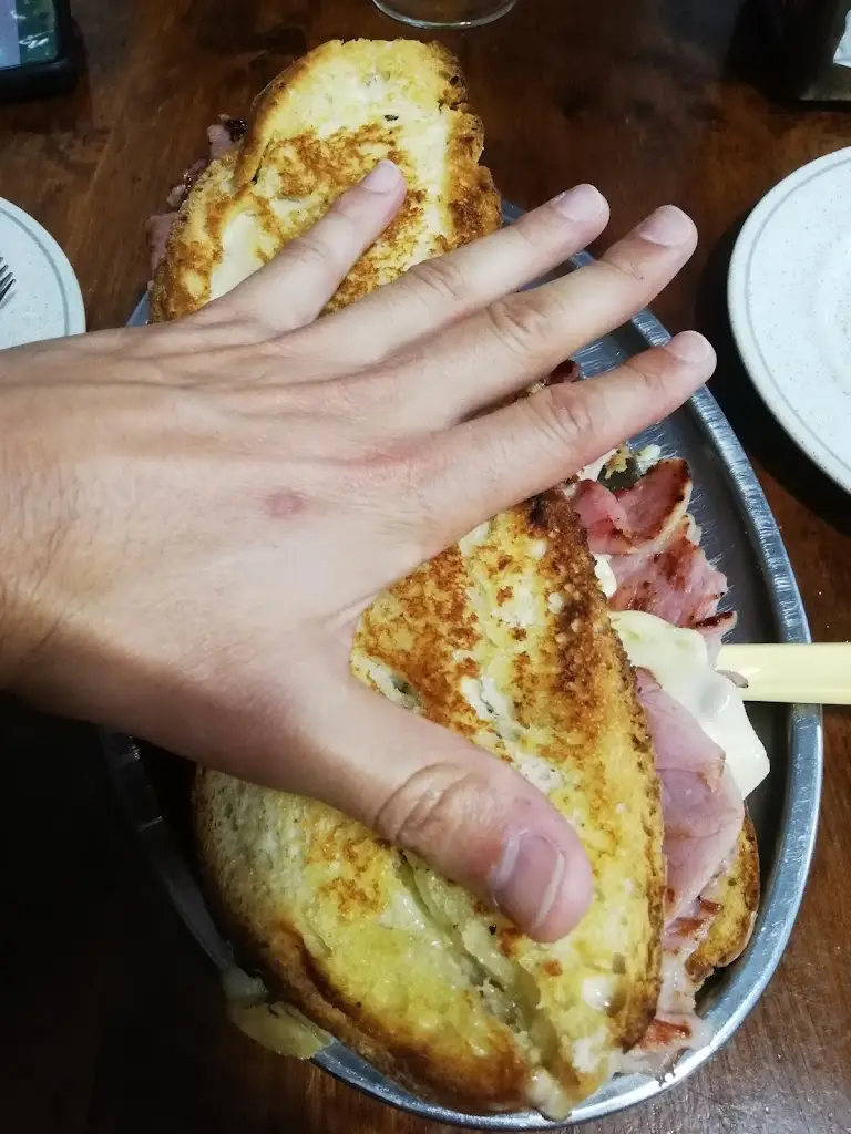 Menu_Restaurante O Pinguinhas_Sousel_image_8