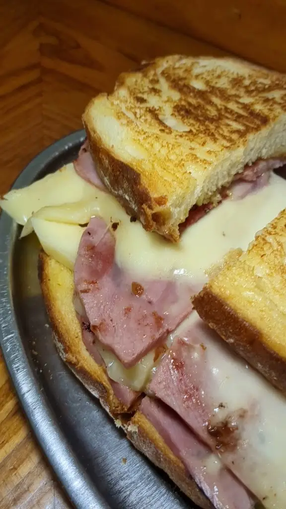 Restaurante O Pinguinhas_Sousel_slider_image_2