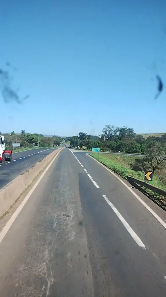 Restaurante Kurika ristorante a Sousel