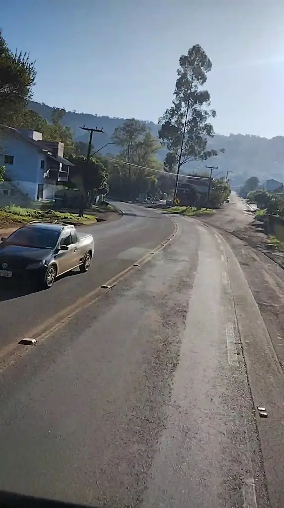 Restaurante Kurika_Sousel_slider_image_2