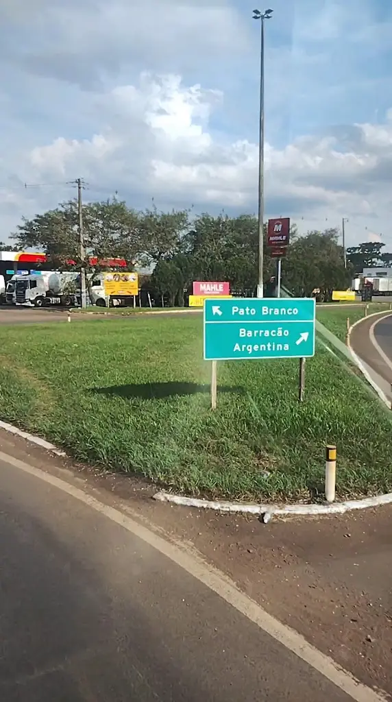 Restaurante Kurika_Sousel_slider_image_3