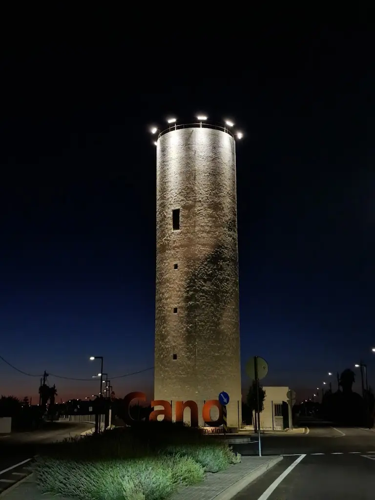 Cano_Sousel_slider_image_1