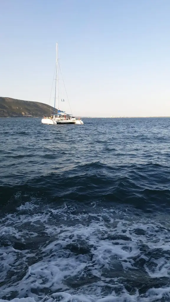 Cano_Sousel_slider_image_2