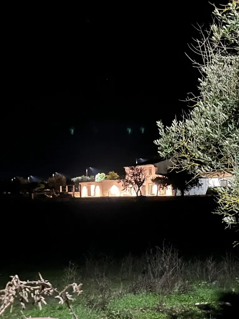 Cano_Sousel_slider_image_3