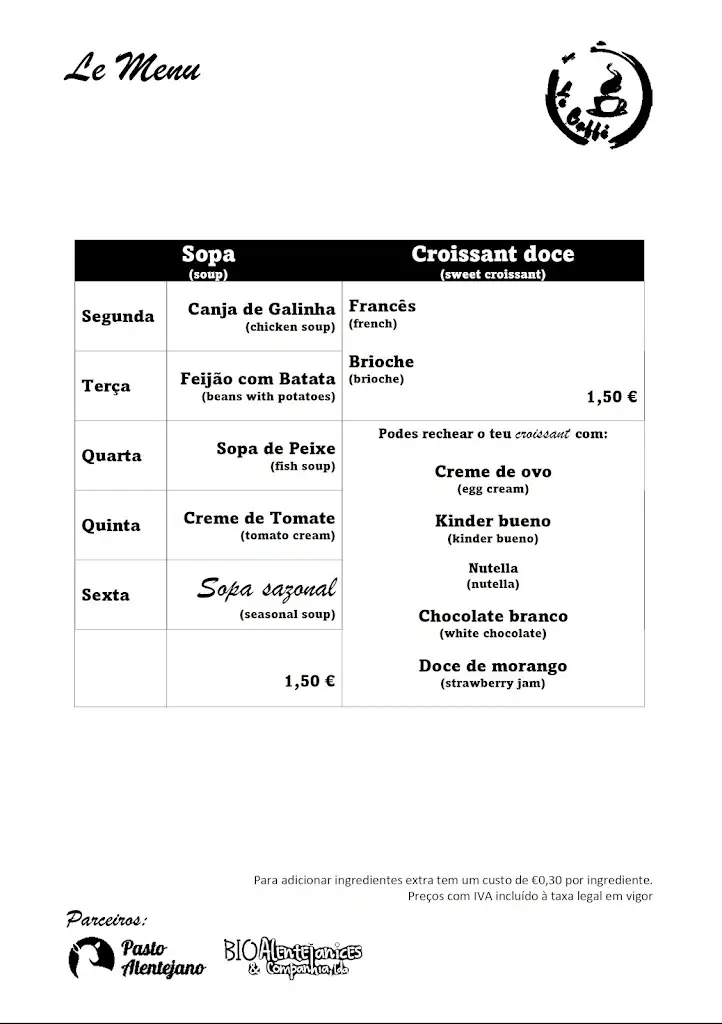 Menu_Le Caffé_Sousel_image_1