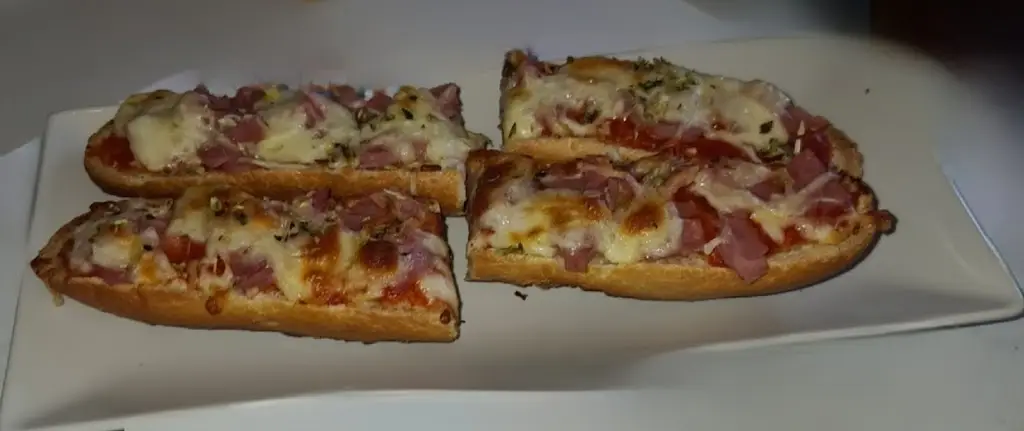 Menu_Le Caffé_Sousel_image_2