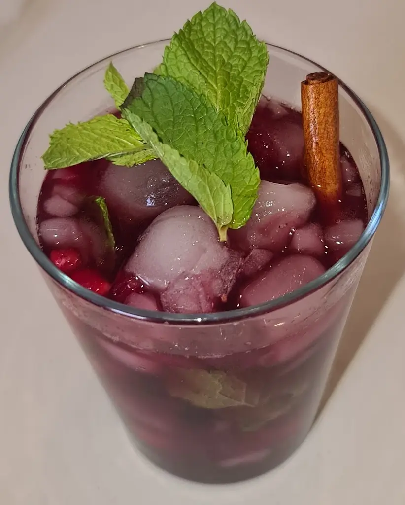 Menu_Le Caffé_Sousel_image_3