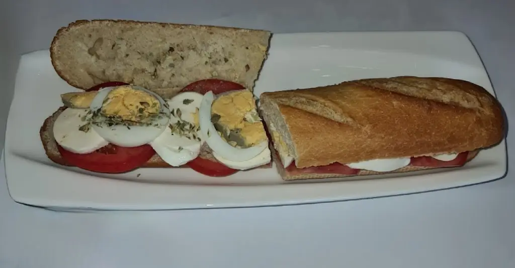 Menu_Le Caffé_Sousel_image_4