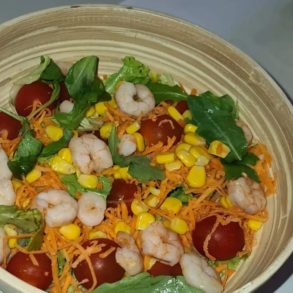 Menu_Le Caffé_Sousel_image_5