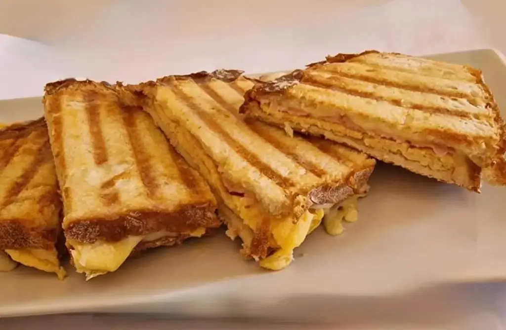 Menu_Le Caffé_Sousel_image_6