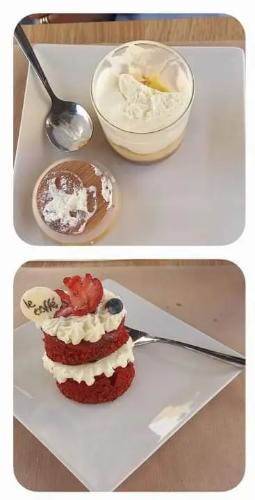 Menu_Le Caffé_Sousel_image_8