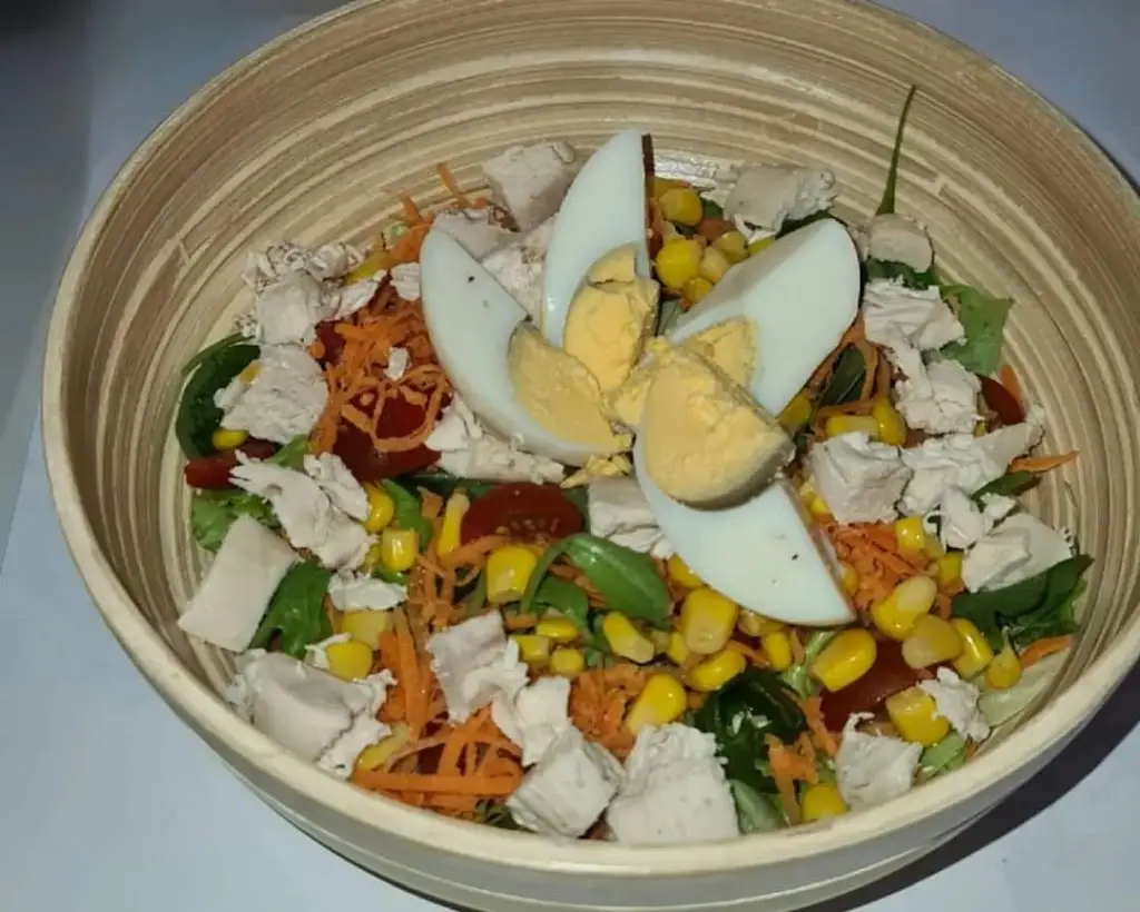 Menu_Le Caffé_Sousel_image_9