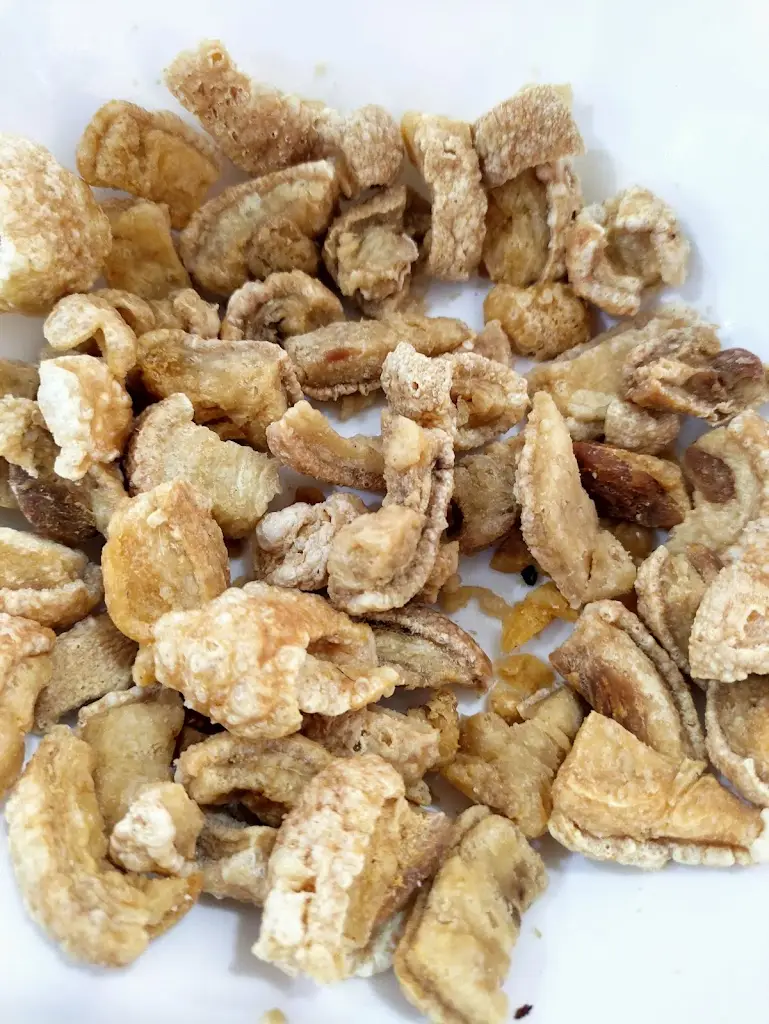 Menu_Restaurante Ribeiro Bacalhau_Nogueira da Regedoura_immagine_2