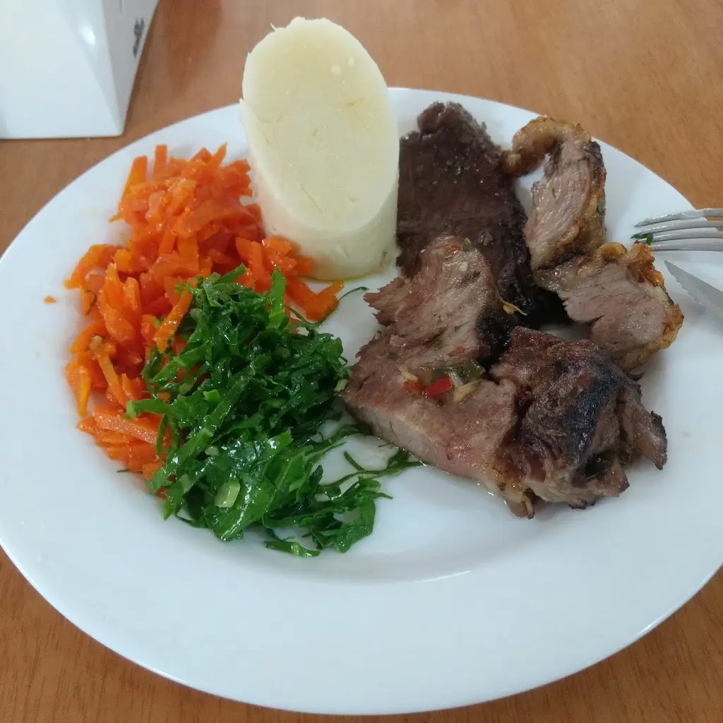 Menu_Restaurante Ribeiro Bacalhau_Nogueira da Regedoura_immagine_3