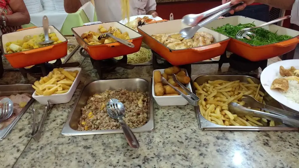 Menu_Restaurante Ribeiro Bacalhau_Nogueira da Regedoura_immagine_6