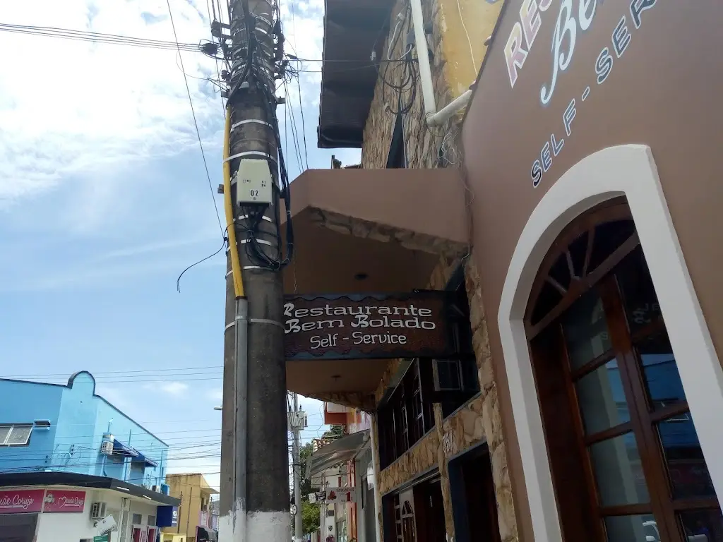 Restaurante Ribeiro Bacalhau ristorante a Nogueira da Regedoura