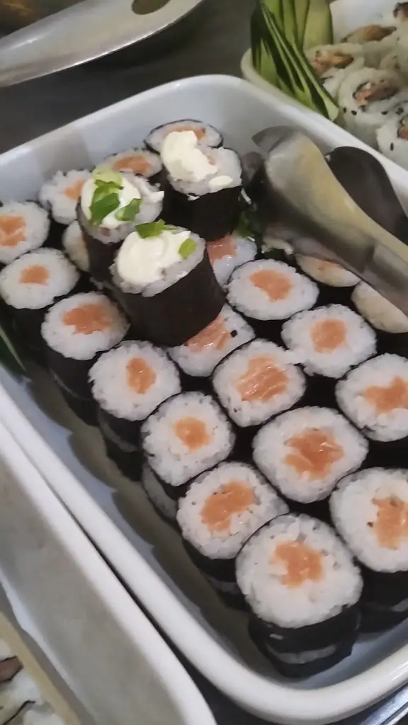 Restaurante Ribeiro Bacalhau_Nogueira da Regedoura_slider_image_2