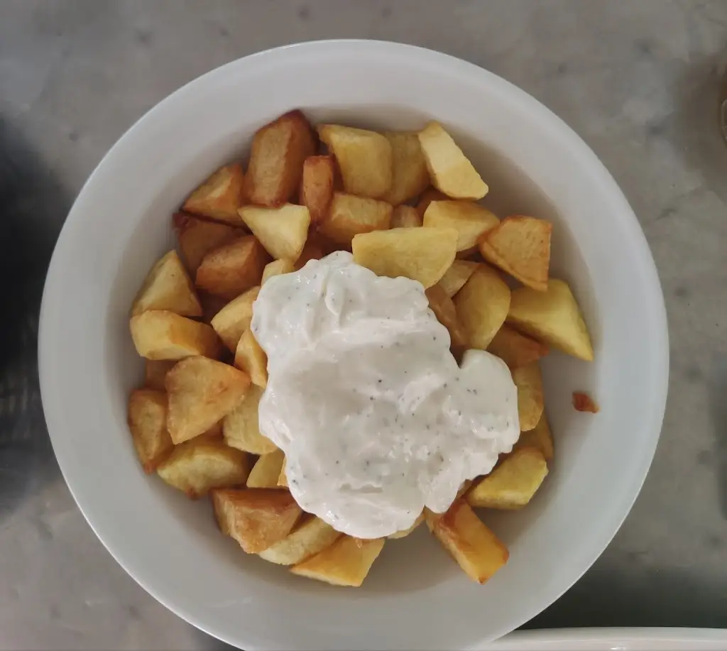 Menu_Café Avenida - Sousel_Sousel_immagine_4