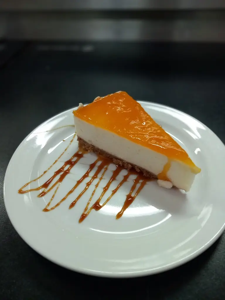 Menu_Café Avenida - Sousel_Sousel_immagine_7