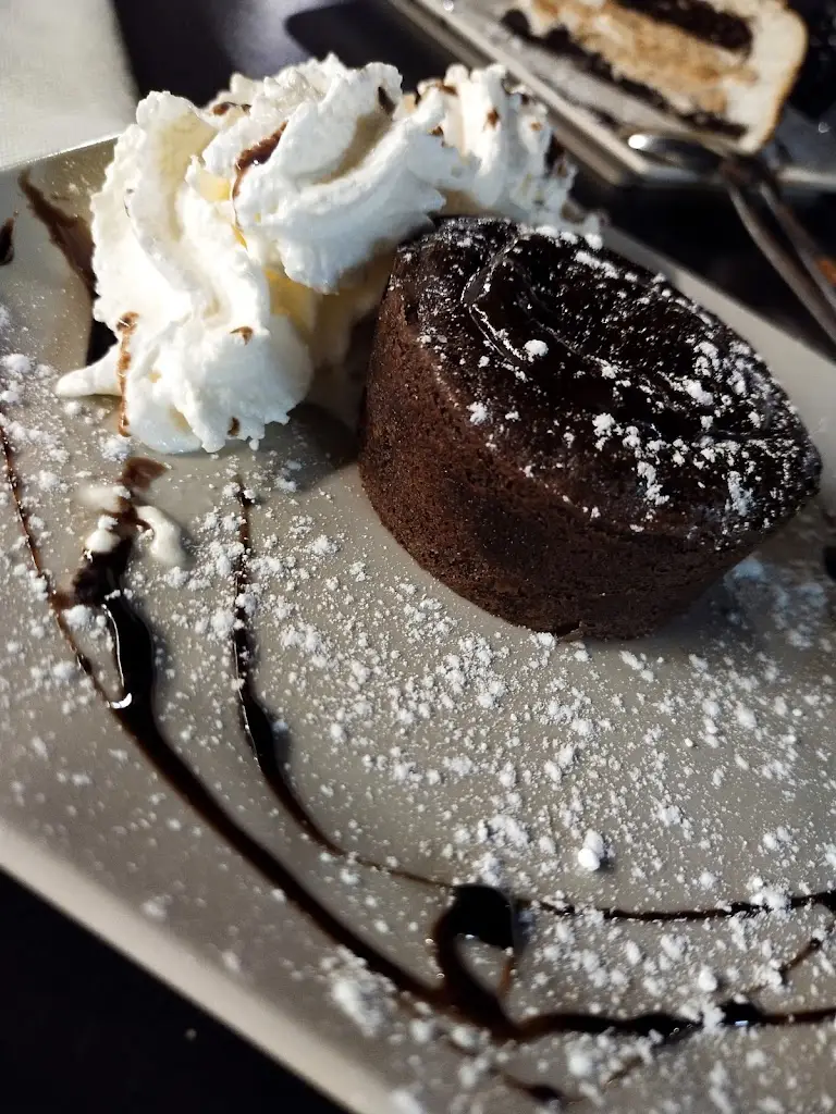 Menu_Café Avenida - Sousel_Sousel_immagine_8