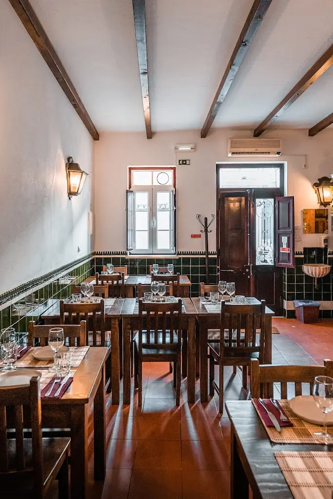 Porta á Porta_Sousel_slider_image_1