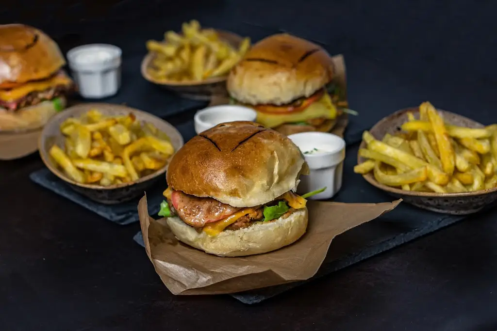 Porta á Porta_Sousel_slider_image_2