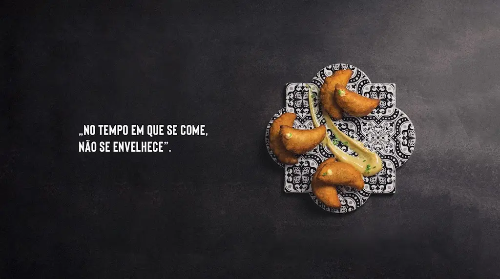 Porta á Porta_Sousel_slider_image_3