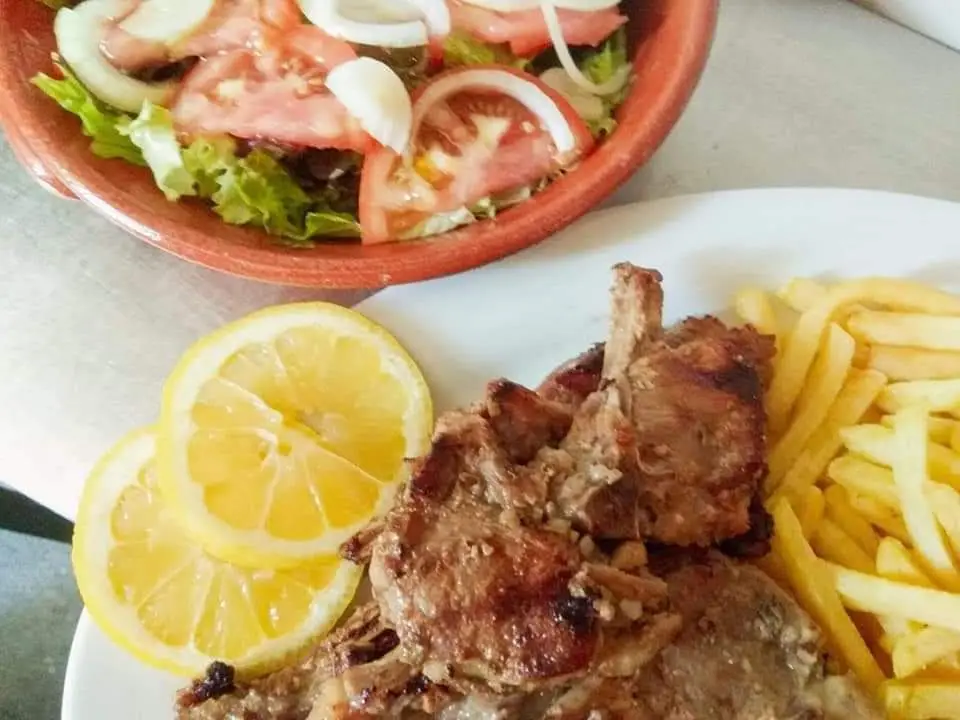 Restaurante A Venda do Cabeça_Sousel_slider_image_2