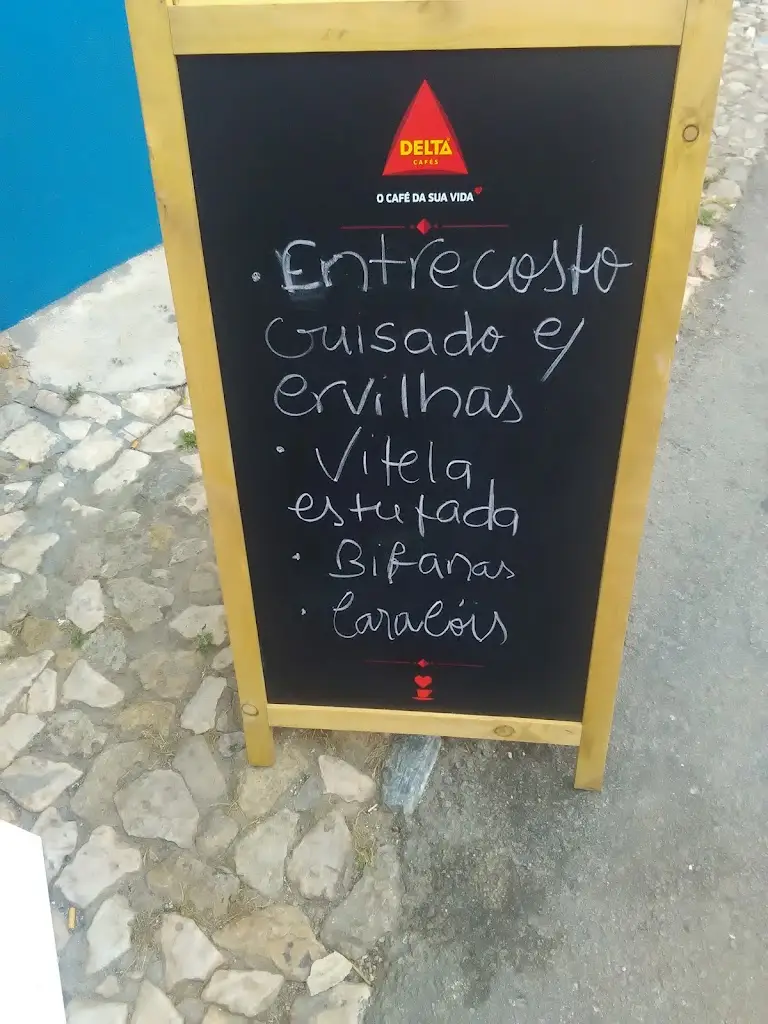 Menu_Tasquinha da Isabel_Sousel_imagen_1