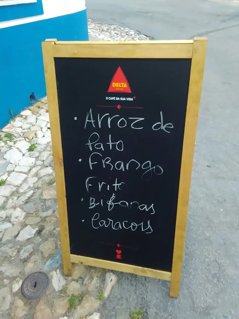 Menu_Tasquinha da Isabel_Sousel_imagen_2