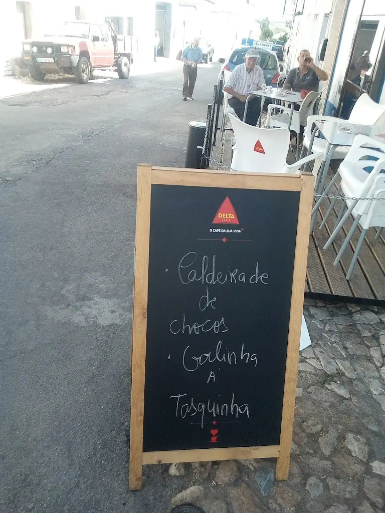 Menu_Tasquinha da Isabel_Sousel_imagen_3