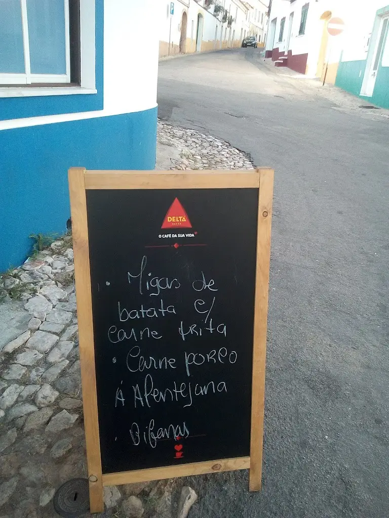 Menu_Tasquinha da Isabel_Sousel_imagen_4