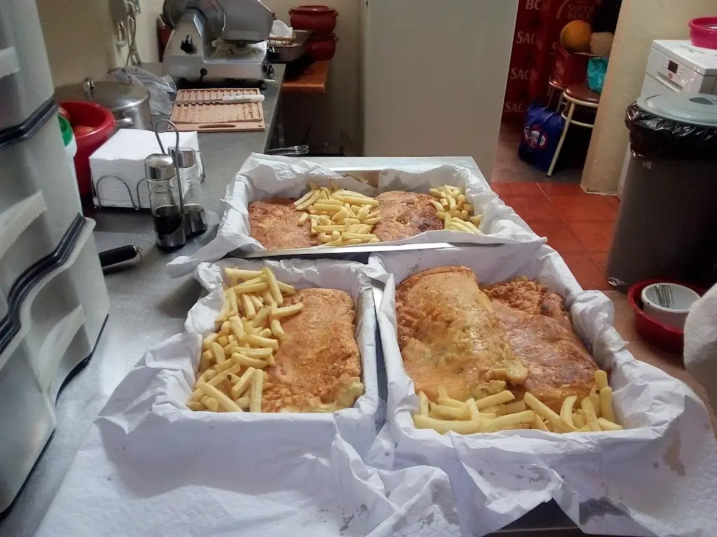 Menu_Tasquinha da Isabel_Sousel_imagen_5