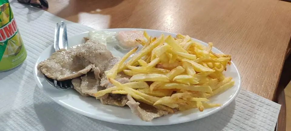 Menu_Tasquinha da Isabel_Sousel_imagen_7