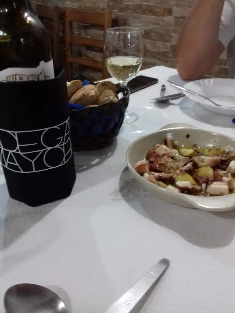 Menu_Tasquinha da Isabel_Sousel_imagen_8