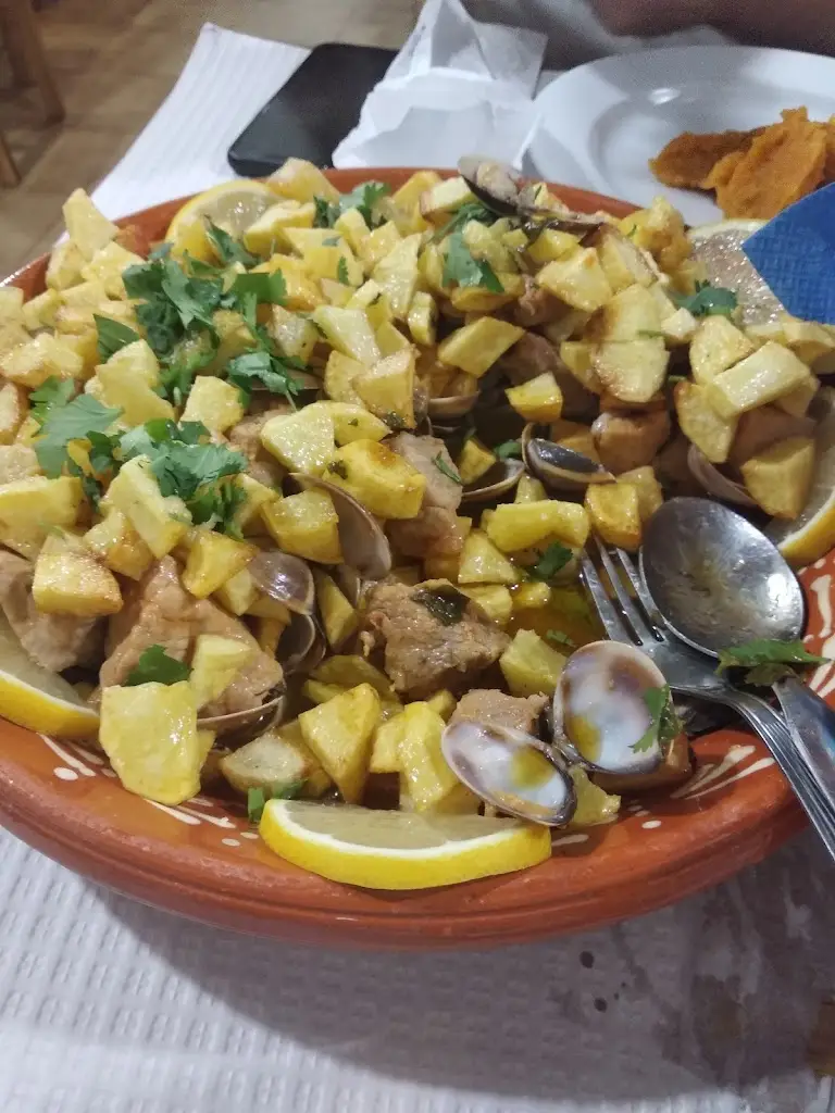 Menu_Tasquinha da Isabel_Sousel_imagen_9