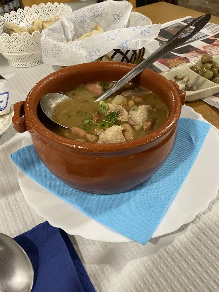 Tasquinha da Isabel_Sousel_slider_image_2