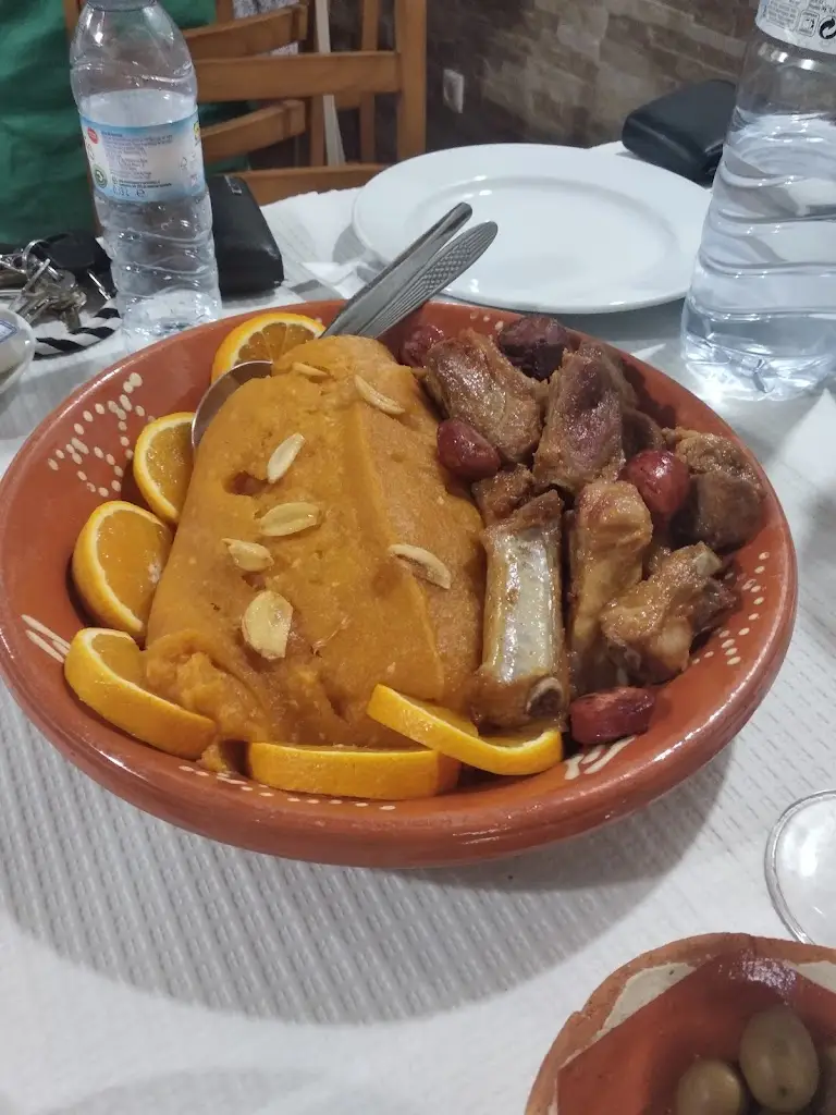 Tasquinha da Isabel_Sousel_slider_image_3