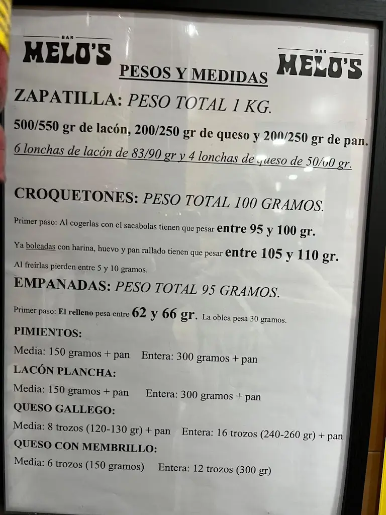 Menu_Belos Aires Praia_Arcozelo_immagine_1