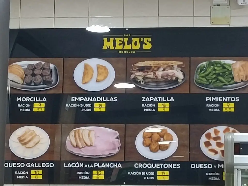 Menu_Belos Aires Praia_Arcozelo_immagine_3