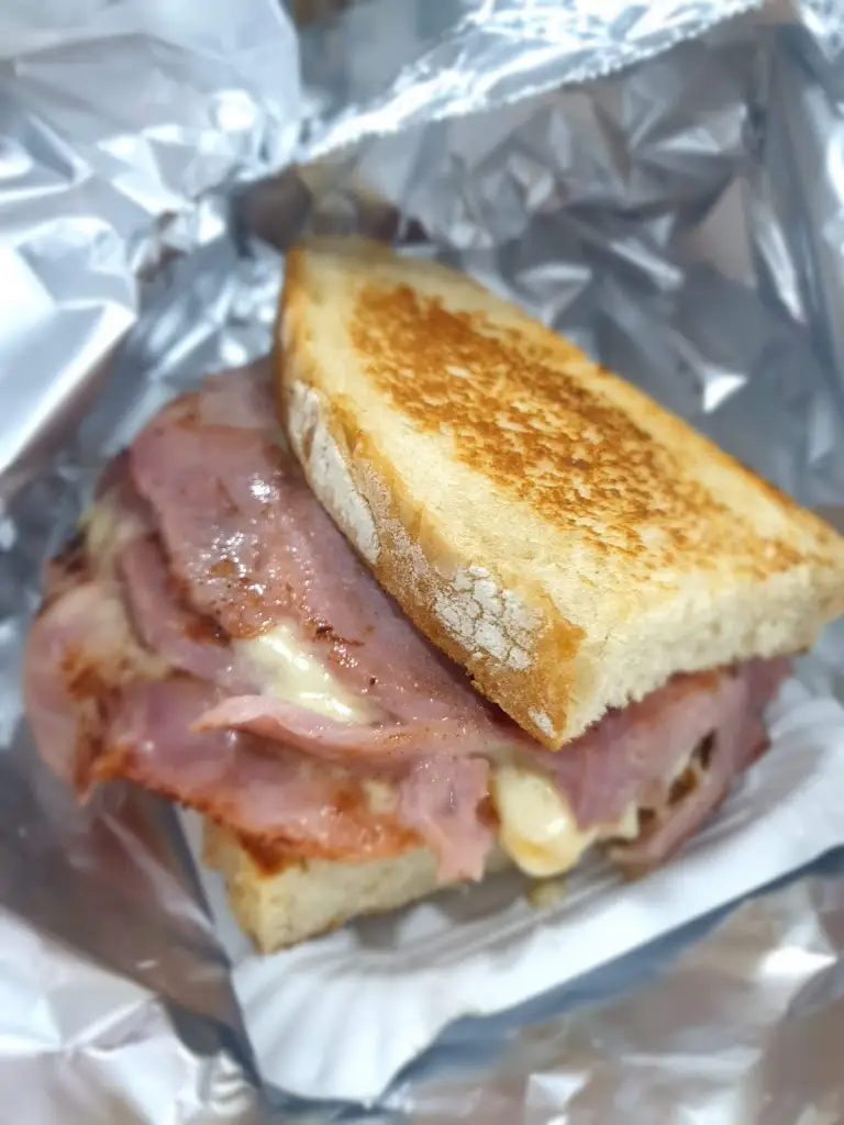 Menu_Belos Aires Praia_Arcozelo_immagine_5