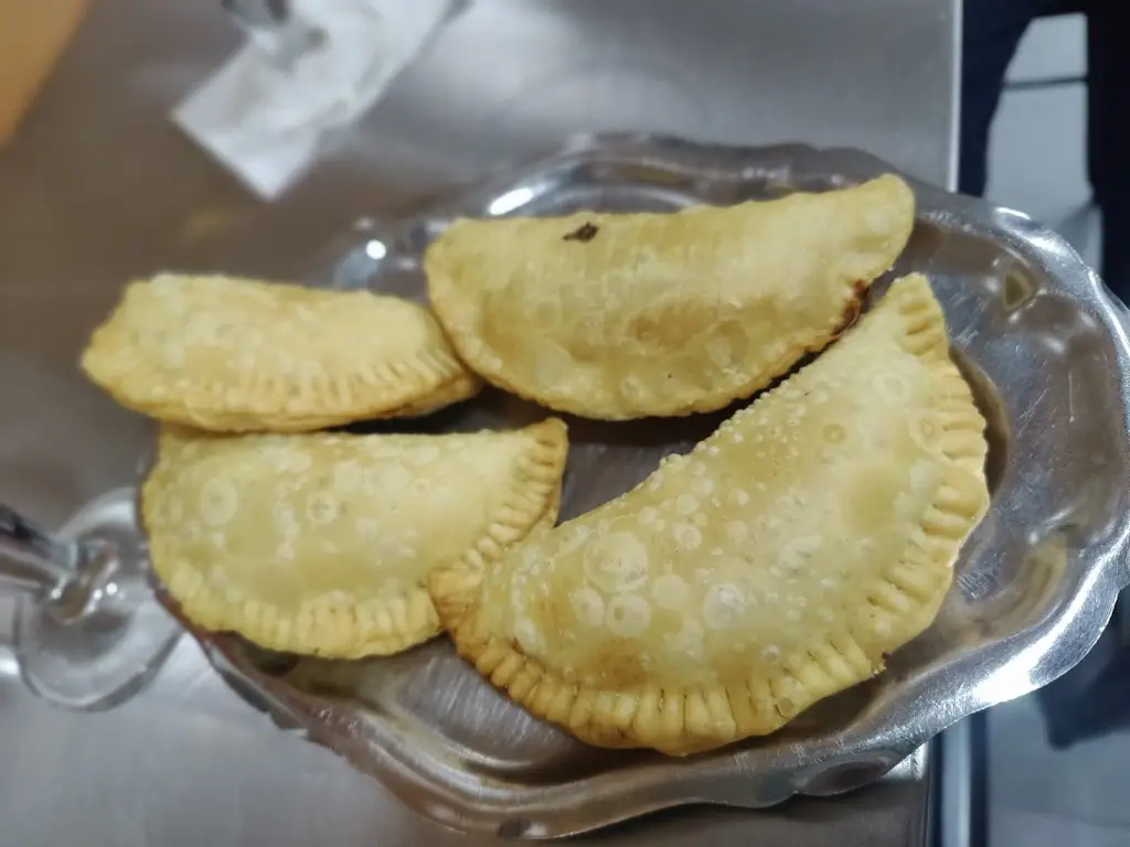 Menu_Belos Aires Praia_Arcozelo_immagine_6