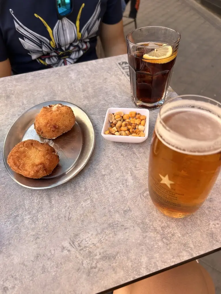 Menu_Belos Aires Praia_Arcozelo_immagine_8