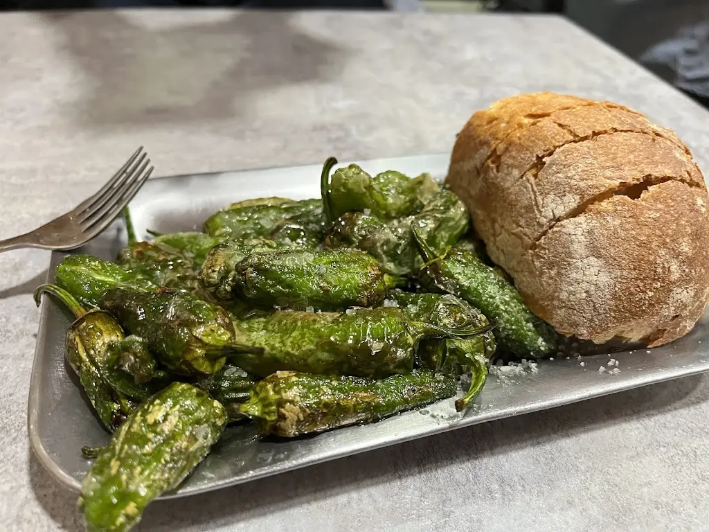 Menu_Belos Aires Praia_Arcozelo_immagine_9