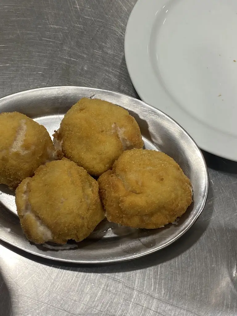 Bianca Vieira Leite_Belos Aires Praia_Arcozelo_recensione