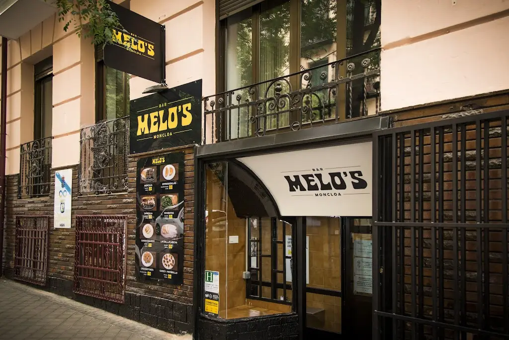 Belos Aires Praia ristorante a Arcozelo