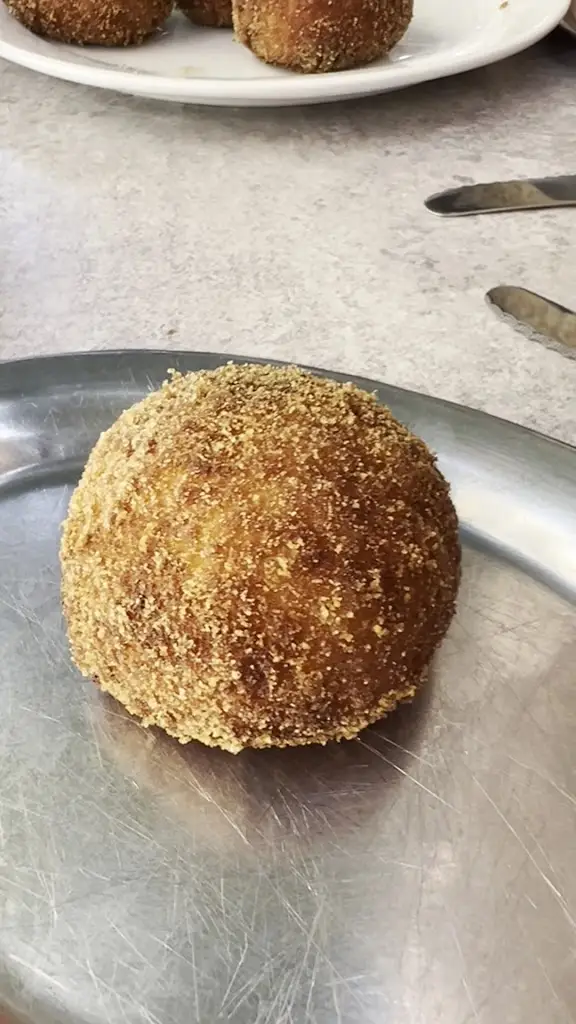 Belos Aires Praia_Arcozelo_slider_image_2